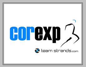 corexp team strands