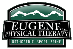 Eugene Physical Therapy