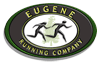 Eugene Running Company